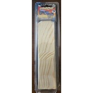 Pinecar Pre-Cut Designs Funnycar P362